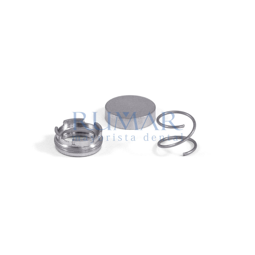 TAPA-BOTON-PARA-CONTRA-ANGULO-BIEN-AIR-NOVA-1-1L-BVT-479-MARCA