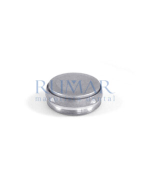 BUTTON-CAP-FOR-NSK-TI-MAX-Z890-TT-0658-BRAND