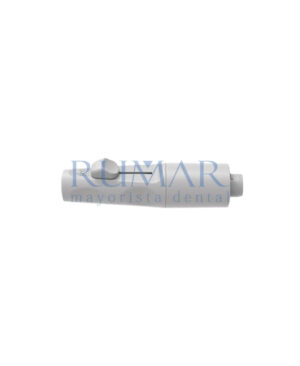 TERMINAL-ASPIRACION-COMPLETO-11MM-COMPATIBLE-CATTANI-38-5025-MARCA
