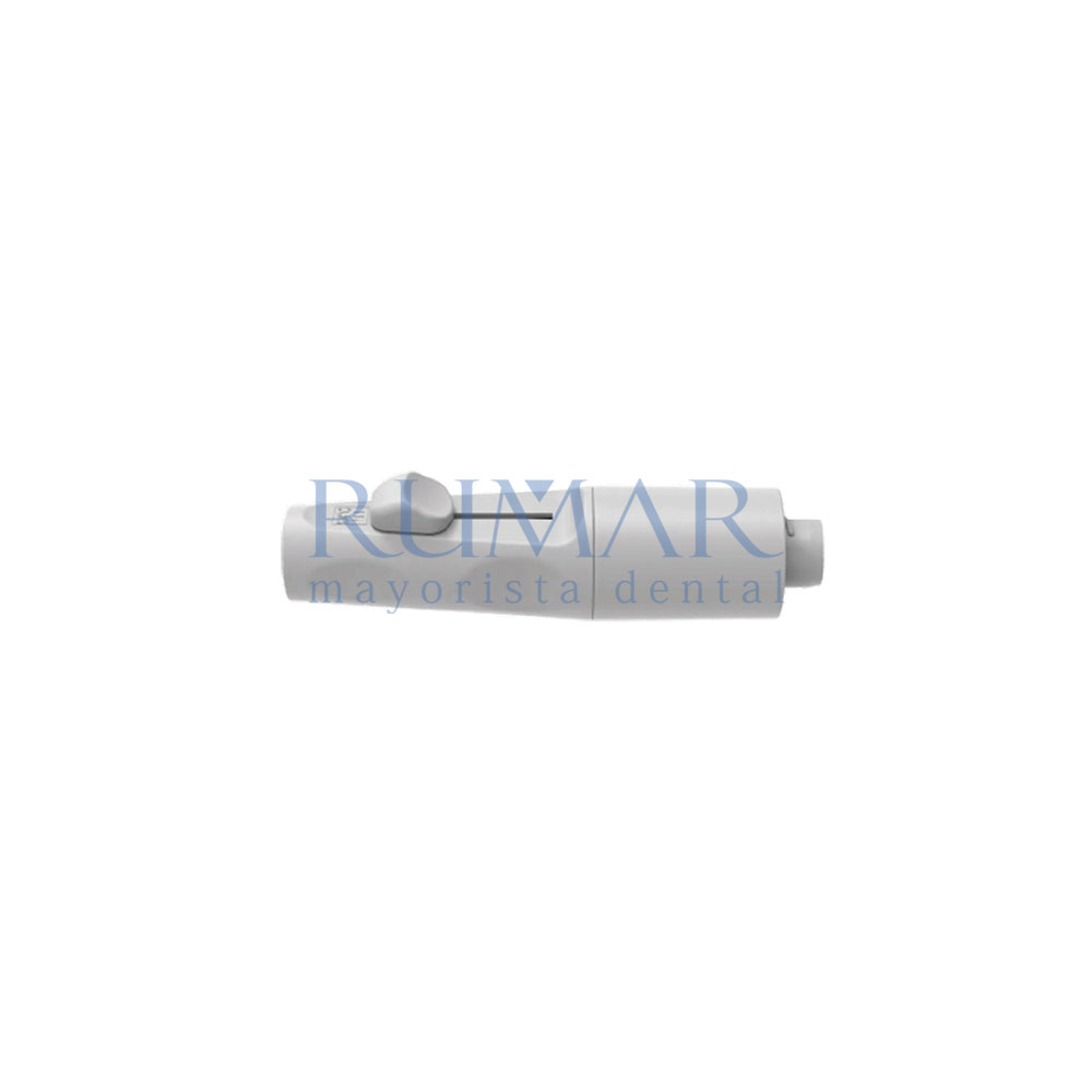 TERMINAL-ASPIRACION-COMPLETO-11MM-COMPATIBLE-CATTANI-38-5025-MARCA