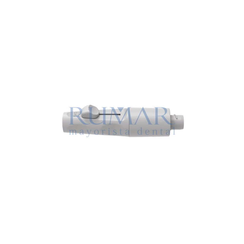 TERMINAL-ASPIRACION-COMPLETO-11MM-COMPATIBLE-CEFLA-38-5021-MARCA