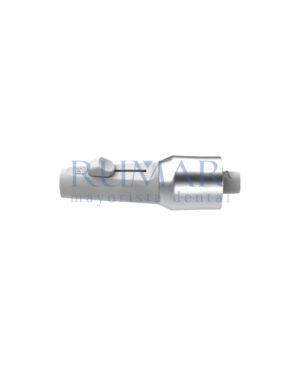 TERMINAL-ASPIRACION-COMPLETO-11MM-COMPATIBLE-PLANMECA-38-5031-MARCA