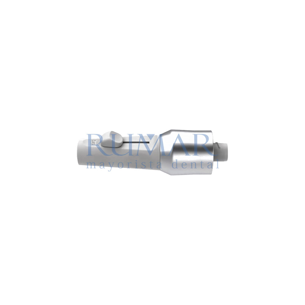 TERMINAL-ASPIRACION-COMPLETO-11MM-COMPATIBLE-PLANMECA-38-5031-MARCA