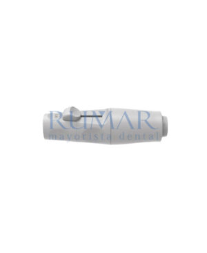 TERMINAL-ASPIRACION-COMPLETO-15MM-COMPATIBLE-SIRONA-38-5030-MARCA