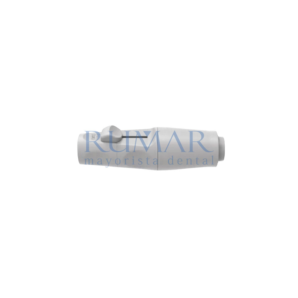 TERMINAL-ASPIRACION-COMPLETO-15MM-COMPATIBLE-SIRONA-38-5030-MARCA