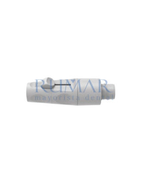 TERMINAL-ASPIRACION-COMPLETO-17MM-COMPATIBLE-CATTANI-38-5026-MARCA