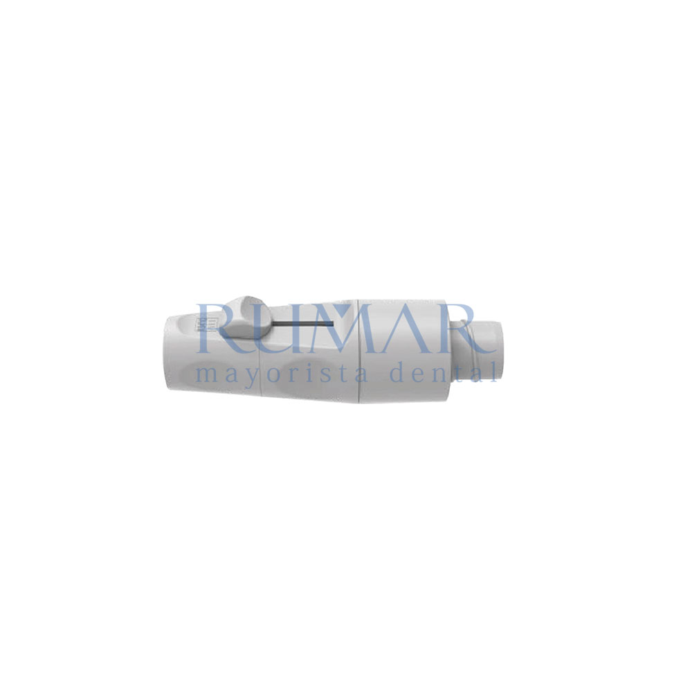 TERMINAL-ASPIRACION-COMPLETO-17MM-COMPATIBLE-CATTANI-38-5026-MARCA