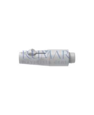 TERMINAL-ASPIRACION-COMPLETO-17MM-COMPATIBLE-CEFLA-38-5022-MARCA