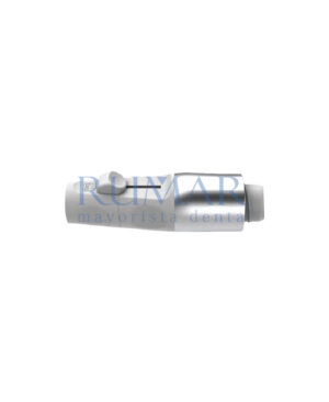 TERMINAL-ASPIRACION-COMPLETO-17MM-COMPATIBLE-PLANMECA-38-5032-MARCA