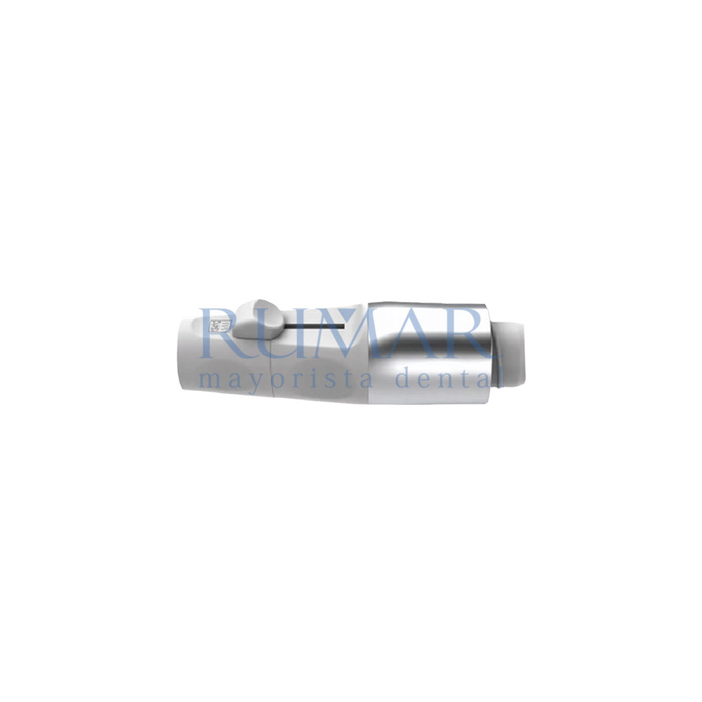 TERMINAL-ASPIRACION-COMPLETO-17MM-COMPATIBLE-PLANMECA-38-5032-MARCA