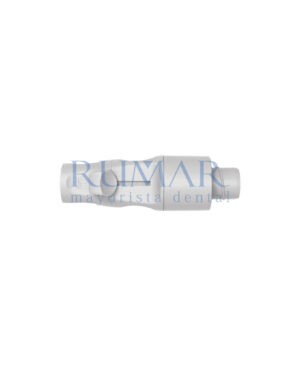 TERMINAL-ASPIRACION-COMPLETO-19MM-COMPATIBLE-DURR-COMFORT-38-5036-MARCA