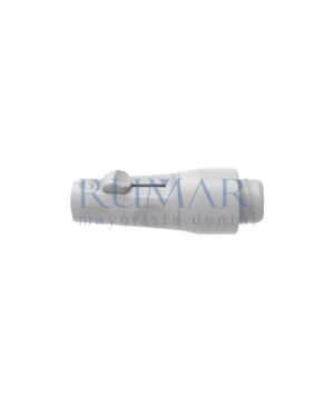 TERMINAL-ASPIRACION-COMPLETO-20MM-COMPATIBLE-KAVO-38-5028-MARCA