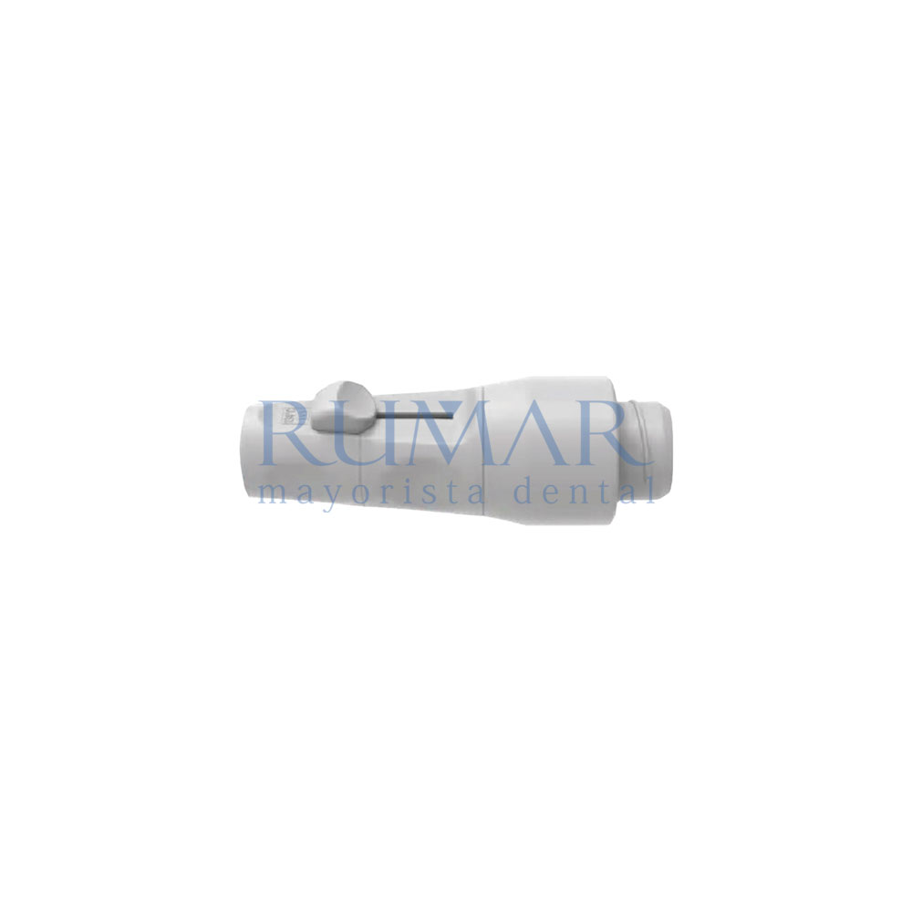 TERMINAL-ASPIRACION-COMPLETO-20MM-COMPATIBLE-KAVO-38-5028-MARCA