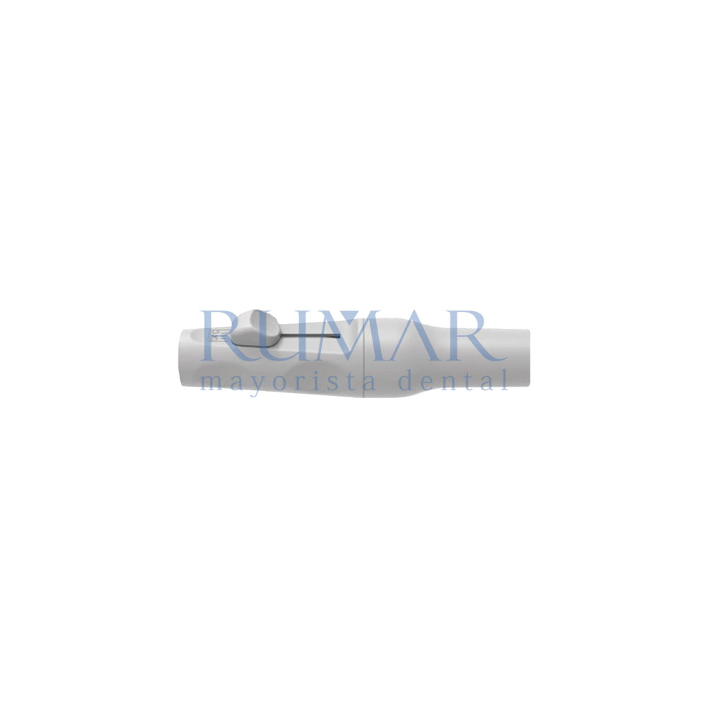 TERMINAL-ASPIRACION-COMPLETO-8MM-COMPATIBLE-KAVO-38-5027-MARCA