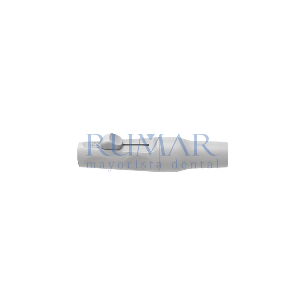 TERMINAL-ASPIRACION-COMPLETO-8MM-COMPATIBLE-SIRONA-38-5029-MARCA