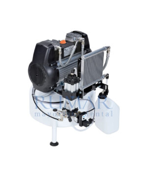 COMPRESOR-MGF-GENESI-98-DGE150024M-MARCA