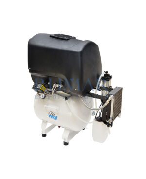 COMPRESOR-MGF-GENESI-CUBIERTA-INSONORIZACION-98-DSK150040M-MARCA