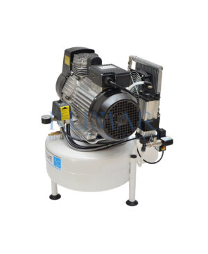 COMPRESOR-MGF-PRIME-1-98-PROF100024M-MARCA