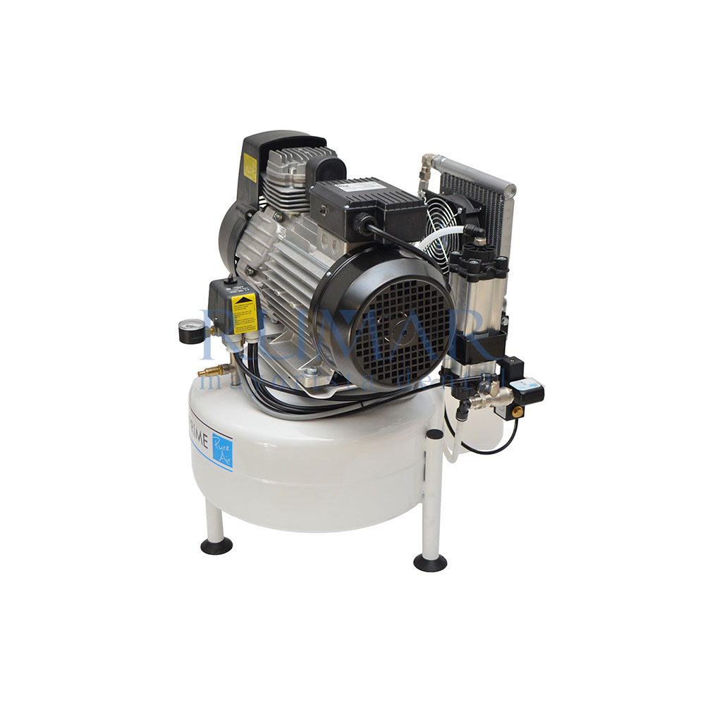 COMPRESSOR-MGF-PRIME-1-98-PROF100024M-BRAND