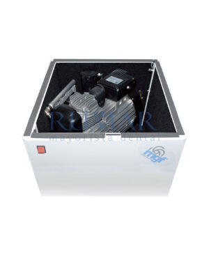 COMPRESOR-MGF-PRIME-1-CAJA-INSONORIZACION-98-PRMB100024M15-MARCA