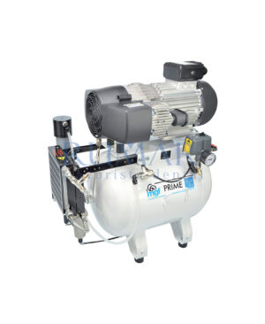 COMPRESOR-MGF-PRIME-2-98-PROF200040M-MARCA