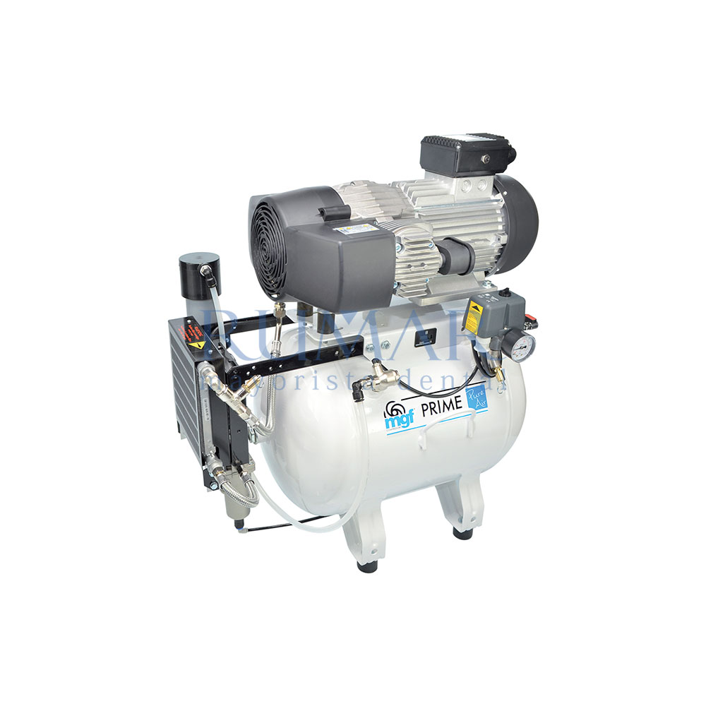 COMPRESOR-MGF-PRIME-2-98-PROF200040M-MARCA