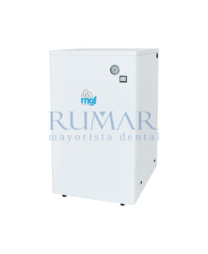 COMPRESOR-MGF-PRIME-2-CAJA-INSONORIZACION-98-PRCS200040M-MARCA