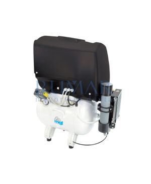 COMPRESOR-MGF-PRIME-2-CUBIERTA-INSONORIZACION-98-PRSK200040M-MARCA