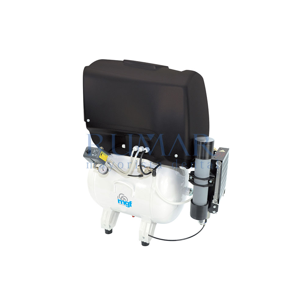 COMPRESSOR-MGF-PRIME-2-COVER-SOUNDPROOFING-98-PRSK200040M-BRAND