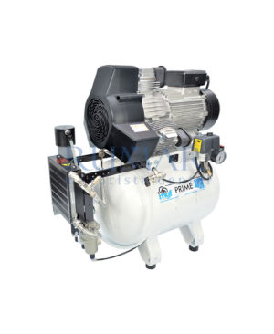 COMPRESOR-MGF-PRIME-3-98-PROF300040M-MARCA