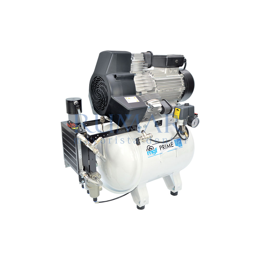 COMPRESOR-MGF-PRIME-3-98-PROF300040M-MARCA