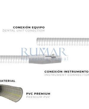 MANGUERA-ASPIRACION-QUIRURGICA-PVC-PREMIUM-TERMINAL-ASPIRACION-COMPLETO-OPEN-END-36-815B160A-MARCA