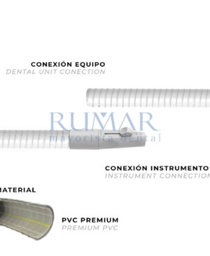 MANGUERA-ASPIRACION-QUIRURGICA-PVC-PREMIUM-TERMINAL-ASPIRACION-COMPLETO-OPEN-END-36-817B160A-MARCA