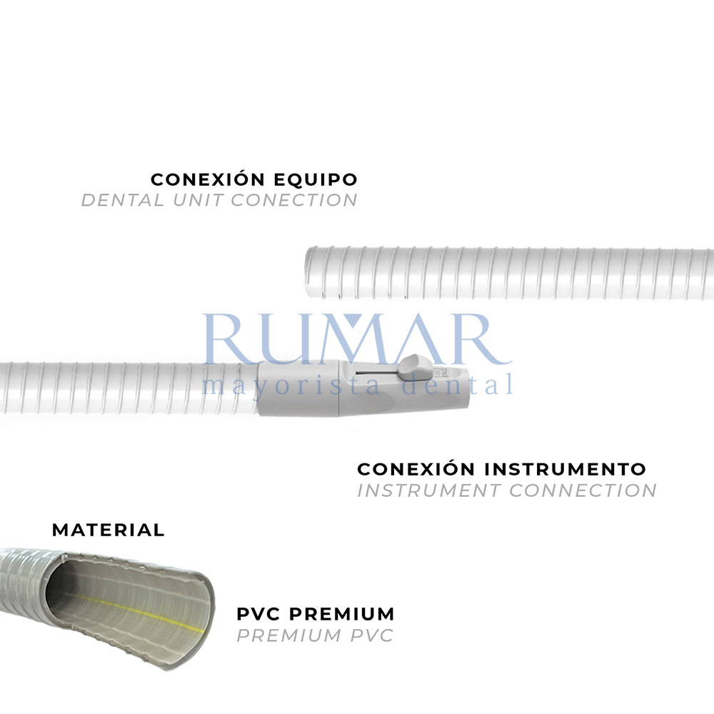 MANGUERA-ASPIRACION-QUIRURGICA-PVC-PREMIUM-TERMINAL-ASPIRACION-COMPLETO-OPEN-END-36-817B160A-MARCA