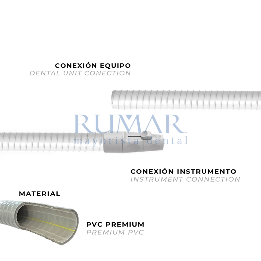 MANGUERA-ASPIRACION-QUIRURGICA-PVC-PREMIUM-TERMINAL-ASPIRACION-COMPLETO-OPEN-END-36-817B160B-MARCA