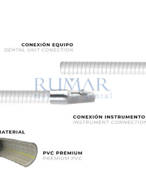 MANGUERA-ASPIRACION-QUIRURGICA-PVC-PREMIUM-TERMINAL-ASPIRACION-COMPLETO-OPEN-END-36-817B160C-MARCA