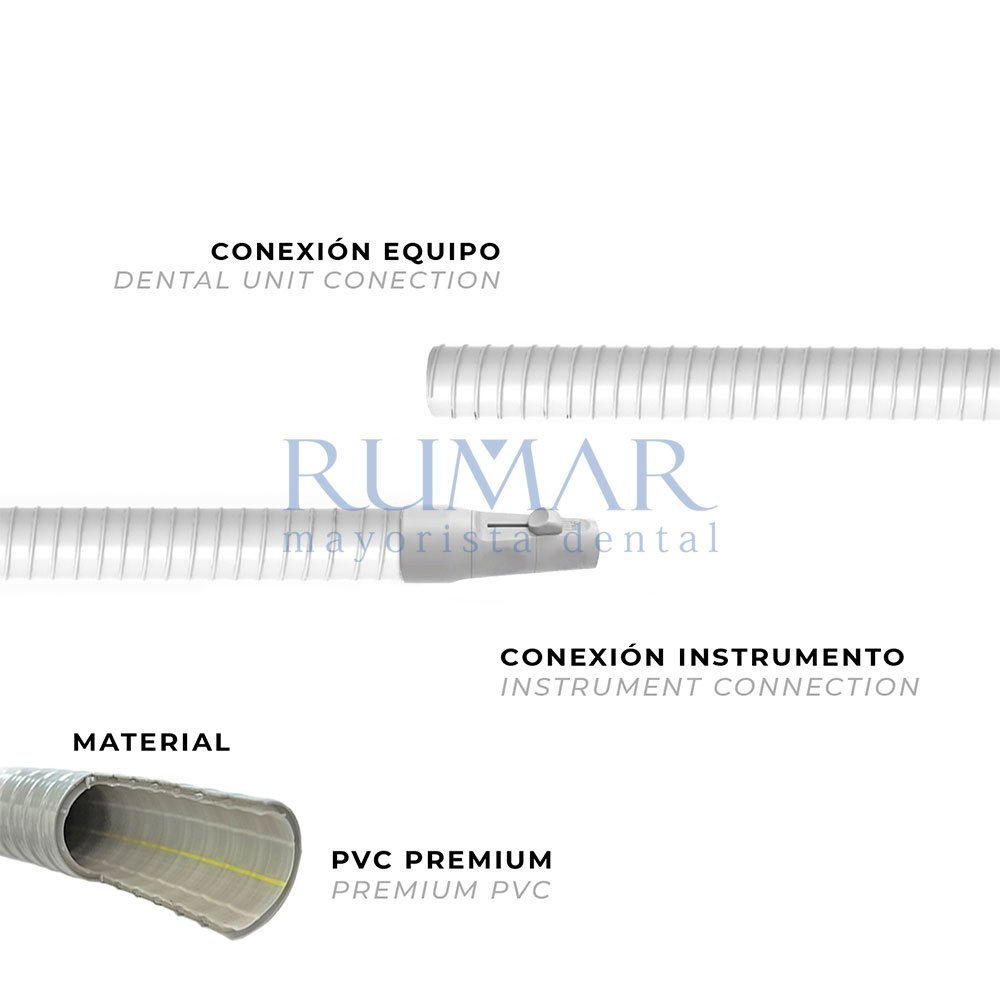 MANGUERA-ASPIRACION-QUIRURGICA-PVC-PREMIUM-TERMINAL-ASPIRACION-COMPLETO-OPEN-END-36-820B160A-MARCA