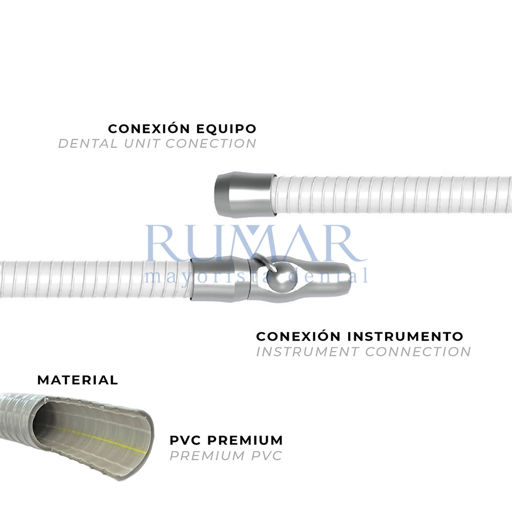 MANGUERA-ASPIRACION-QUIRURGICA-PVC-PREMIUM-TERMINAL-ASPIRACION-COMPLETO-PARA-ADEC-36-816D160A-MARCA