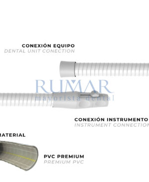 MANGUERA-ASPIRACION-QUIRURGICA-PVC-PREMIUM-TERMINAL-ASPIRACION-COMPLETO-PARA-ADEC-36-816D160B-MARCA