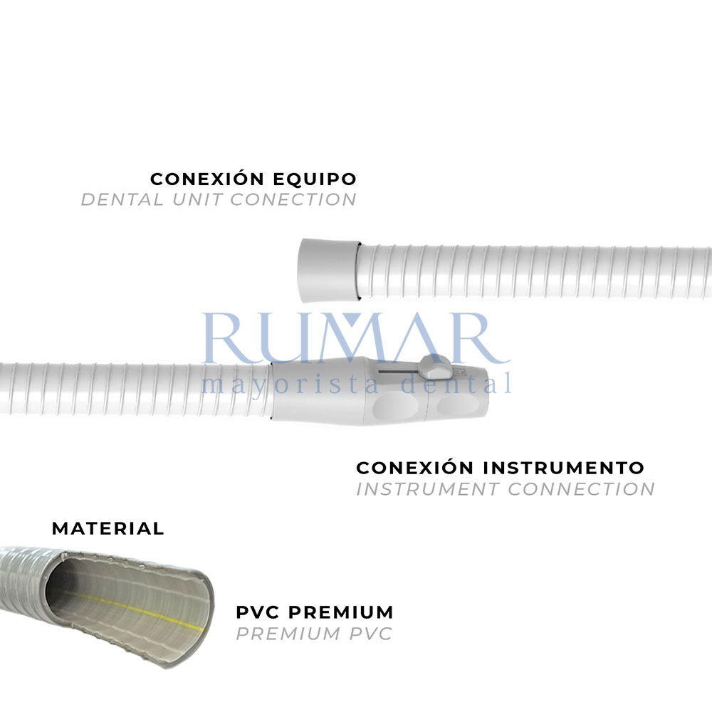 MANGUERA-ASPIRACION-QUIRURGICA-PVC-PREMIUM-TERMINAL-ASPIRACION-COMPLETO-PARA-ADEC-36-816D160B-MARCA