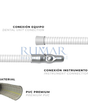MANGUERA-ASPIRACION-QUIRURGICA-PVC-PREMIUM-TERMINAL-ASPIRACION-COMPLETO-PARA-ADEC-36-816D160C-MARCA