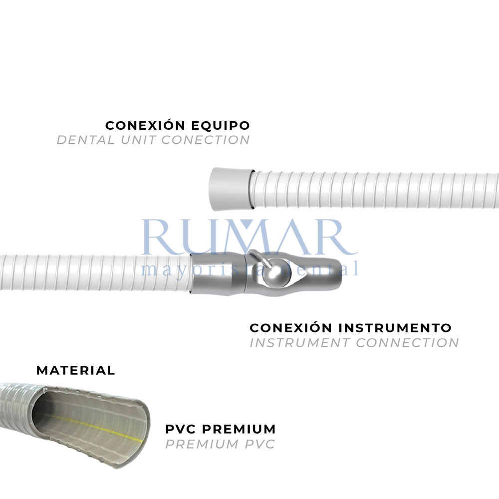 MANGUERA-ASPIRACION-QUIRURGICA-PVC-PREMIUM-TERMINAL-ASPIRACION-COMPLETO-PARA-ADEC-36-816D160C-MARCA