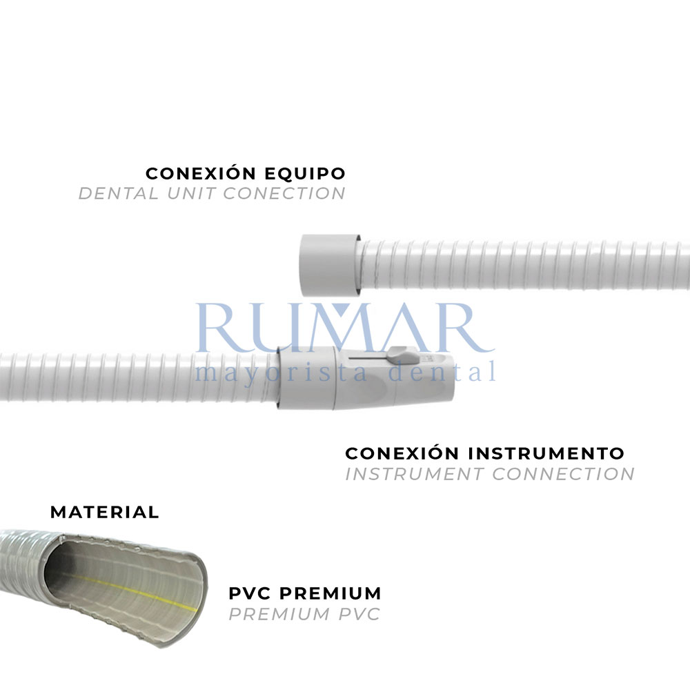 MANGUERA-ASPIRACION-QUIRURGICA-PVC-PREMIUM-TERMINAL-ASPIRACION-COMPLETO-PARA-DURR-36-819D160A-819D145A-MARCA
