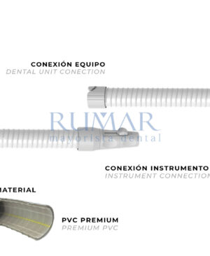 MANGUERA-ASPIRACION-QUIRURGICA-PVC-PREMIUM-TERMINAL-ASPIRACION-COMPLETO-PARA-KAVO-36-820D160A-MARCA
