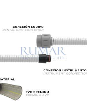MANGUERA-ASPIRACION-QUIRURGICA-PVC-PREMIUM-TERMINAL-ASPIRACION-COMPLETO-PARA-SIRONA-36-815C140A-MARCA