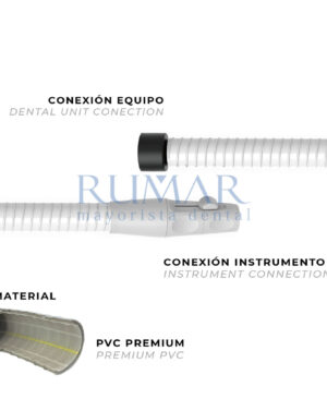MANGUERA-ASPIRACION-QUIRURGICA-PVC-PREMIUM-TERMINAL-ASPIRACION-COMPLETO-PARA-SIRONA-36-815D140A-MARCA