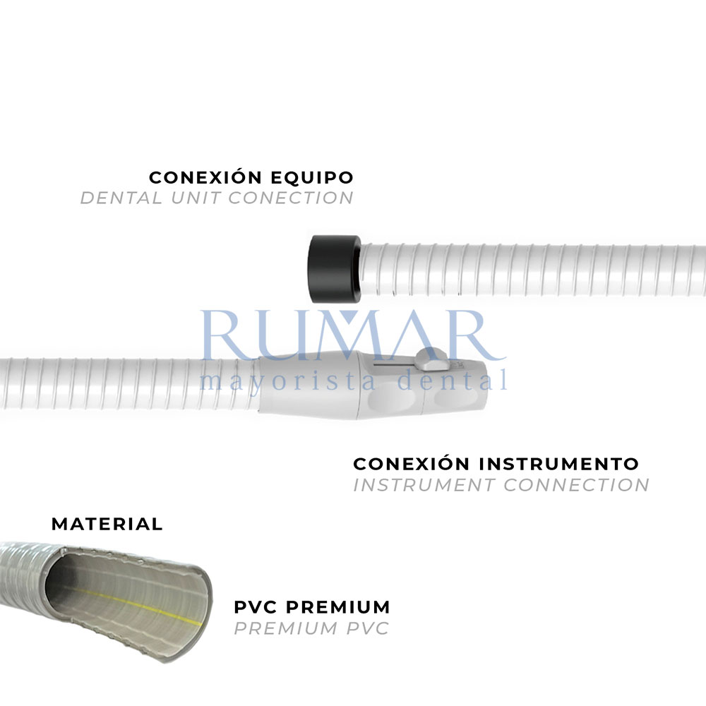 MANGUERA-ASPIRACION-QUIRURGICA-PVC-PREMIUM-TERMINAL-ASPIRACION-COMPLETO-PARA-SIRONA-36-815D140A-MARCA