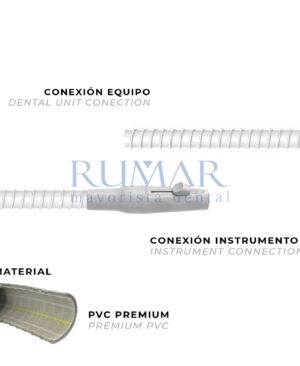 MANGUERA-ASPIRASALIVA-PVC-PREMIUM-TERMINAL-ASPIRACION-COMPLETO-OPEN-END-36-808B160B-MARCA