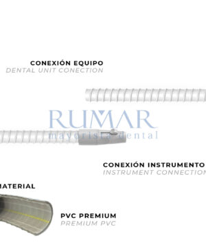 MANGUERA-ASPIRASALIVA-PVC-PREMIUM-TERMINAL-ASPIRACION-COMPLETO-OPEN-END-36-811B160A-MARCA