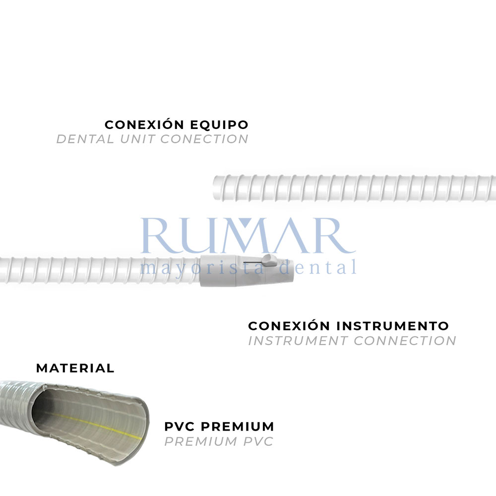 MANGUERA-ASPIRASALIVA-PVC-PREMIUM-TERMINAL-ASPIRACION-COMPLETO-OPEN-END-36-811B160A-MARCA